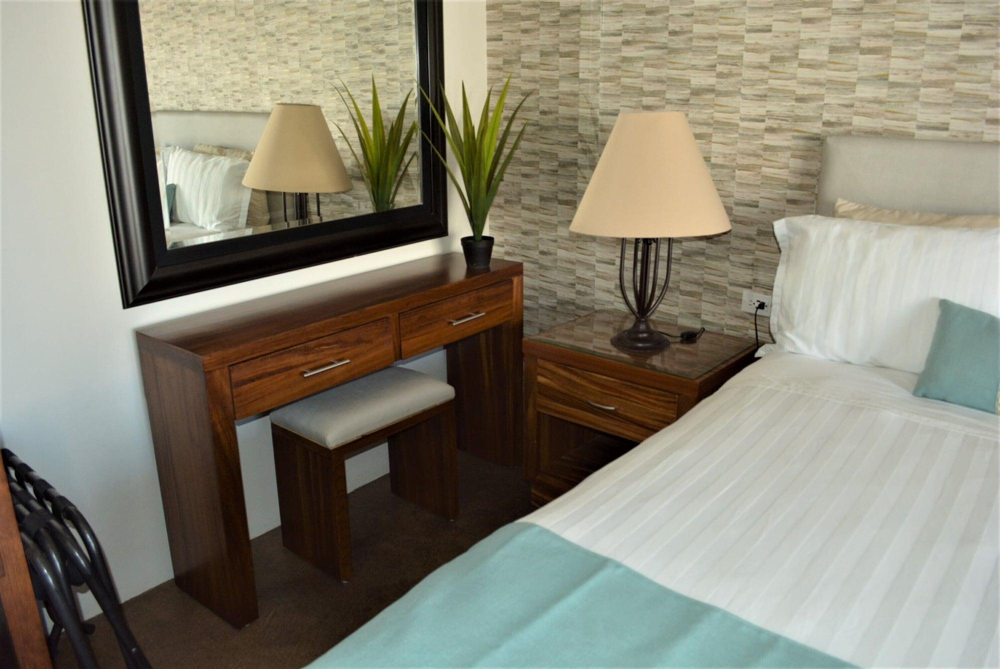 San Angel Suites Cabo San Lucas Exterior foto